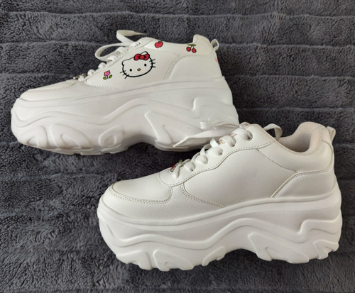 Sanrio primark hello - sanrio,