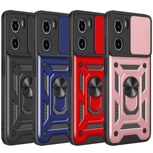 For moto g06 - for, case