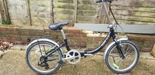 Apollo contour alloy - apollo,