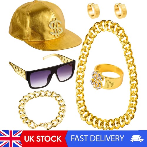80s 90s costumes outfit for - 80s,