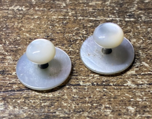 Stunning pair antique - antique, /