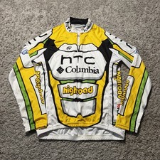 MOA HTC Columbia Highroad Full