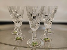 Waterford crystal lismore - waterford,