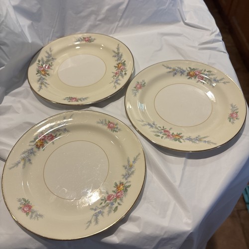Lot vintage homer - lot,