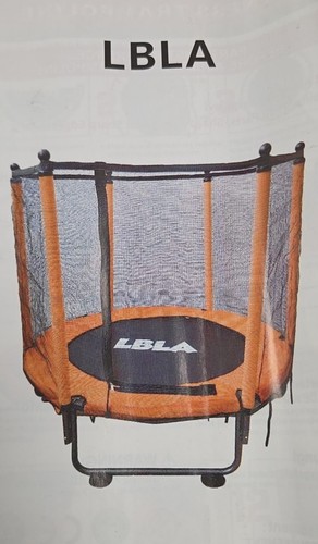 Lbla inch kids mini - 48-inch,