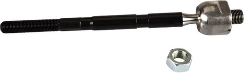 Front trw jar1001 inner - front, trw-oe