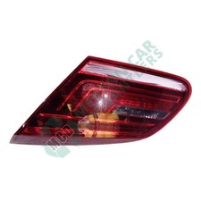 VOLKSWAGEN Passat CC GT 2012 Rear Tail Light On Tailgate Right Drivers Side