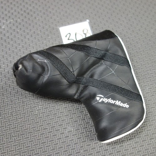 Taylormade golf spider - golf,