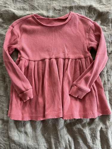 Easy peasy organic cotton - easy-peasy,
