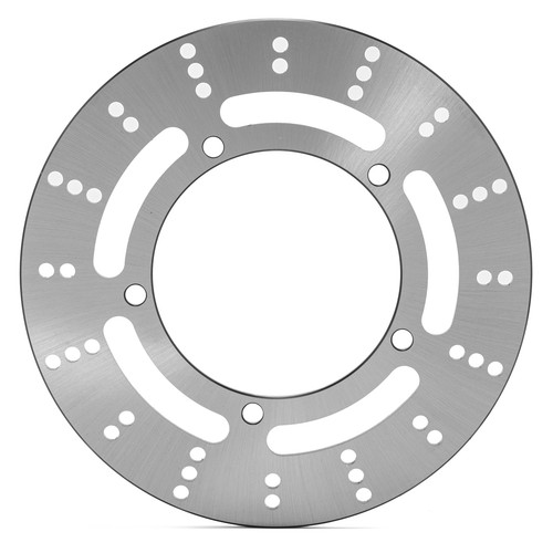 Rear brake rotor disc - brake,