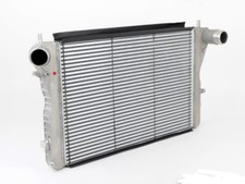 INTERCOOLER FITS  AUDI A3 S3 8P 2,0 TFSI PETROL 2003-2011 1K0145803P