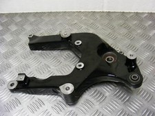 Burgman 200 Exhaust Hanger Mount Suzuki 2014-2018 A485