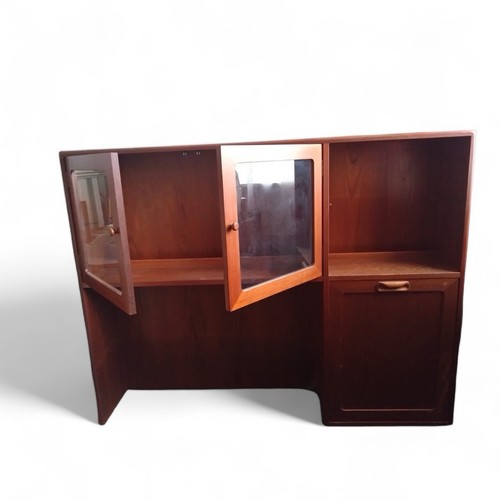 Plan teak retro fresco - teak,