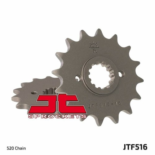Scm420 chromoly steel - chromoly, jt