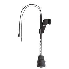 Humminbird MEGA 360 Imaging