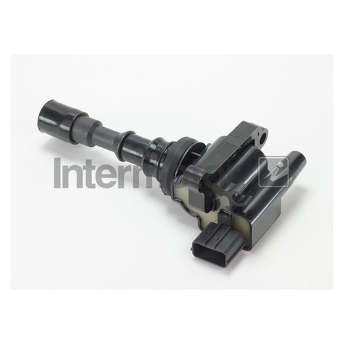 For hyundai terracan v6 - for, 3.5i