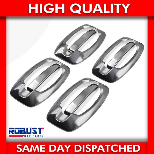 For ducato relay - relay, boxer