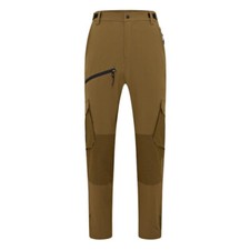 Trakker TechPro QD Combats -