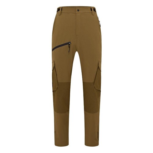 Trakker techpro combats - trakker, qd