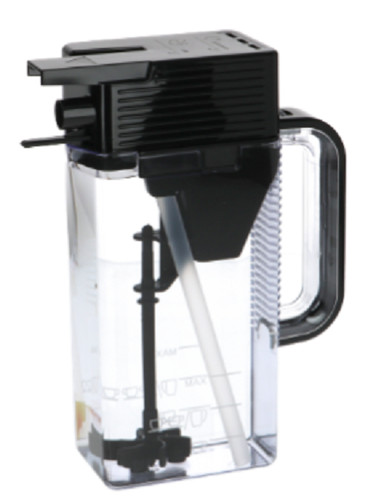 Delonghi jug - delonghi,