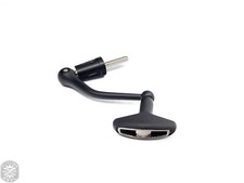 Shimano Ultegra 5500 XTD /