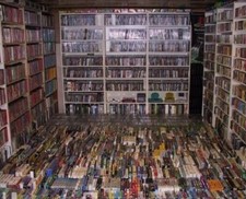 PC gAMES , With Free Uk Postage, Multi Listing Boxed nEW & uSED