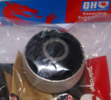 QH EMS2651 Front Wishbone Bush FOR VW LUPO POLO SEAT AROSE