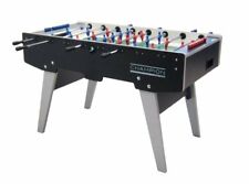 Garlando Champion Folding Leg