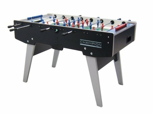 Garlando champion folding - garlando, leg
