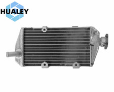 Aluminum Radiator For
