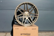 Strom STR3 R19 5x120 4x19 inch