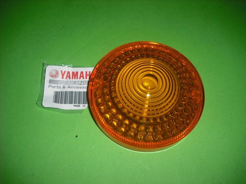 Yamaha rd250 rd350 rd400 - @,
