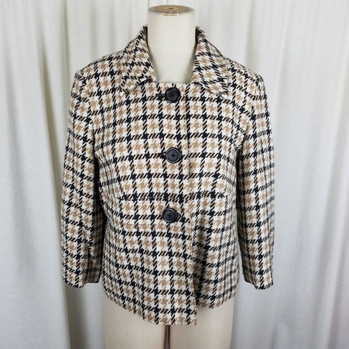Briggs new york - new,