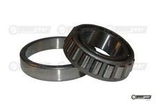 Vauxhall M20 M32 Gearbox Input