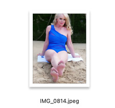 Professionally Taken Photo of