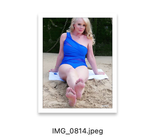 Professionally taken photo - taken,