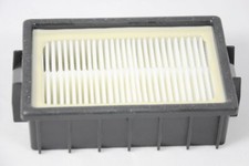 Exhaust filter for Panasonic