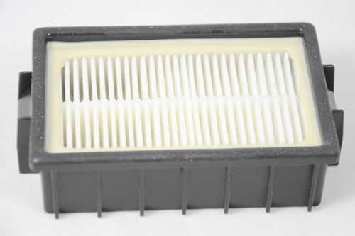 Exhaust filter for - , panasonic