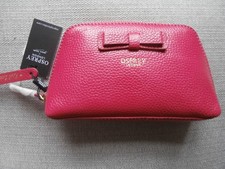 OSPREY. The Bella small