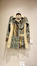 Vintage notthesame patchwork - vintage,