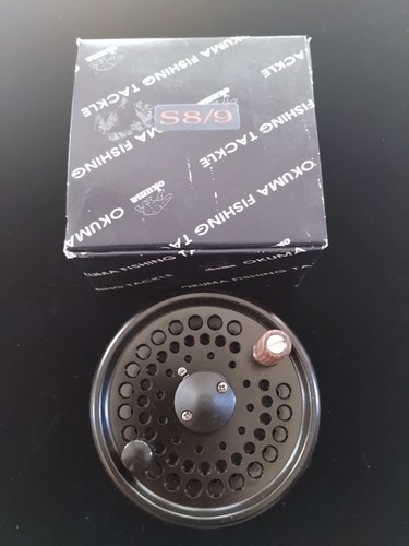 Vintage extra spool for - vintage,
