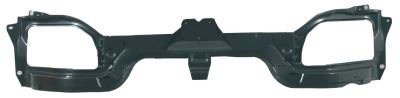 Fits fiat ducato 2002 2006 - fits,
