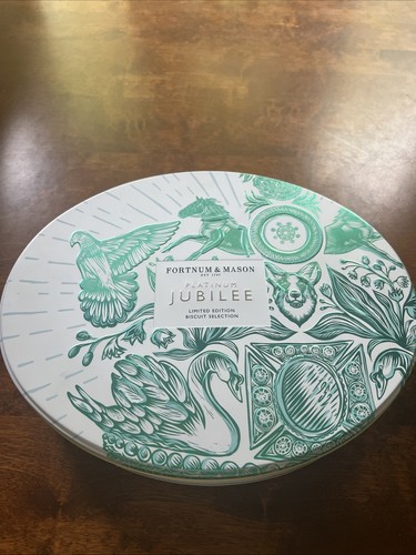 Fortnum mason large queens - fortnum&mason/large,
