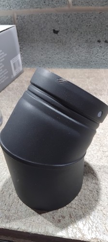 Refurbished degree bend - refurbished, 90