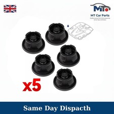 5X Engine Cover Grommet Buffer