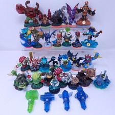 Skylanders Imaginators 32