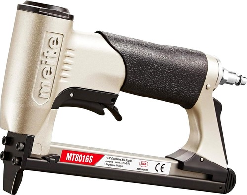 Meite mt8016s air staple gun - air,