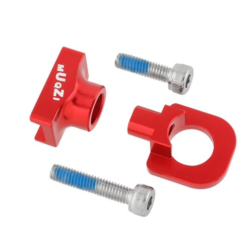 Single speed bike chain - single,