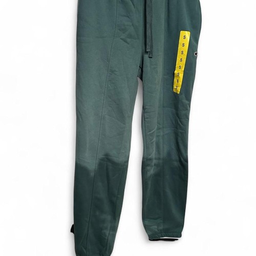 Champion women green - champion,