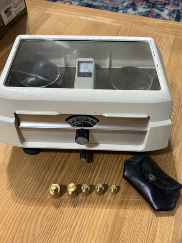 Pharmacy scale model - pharmacy,